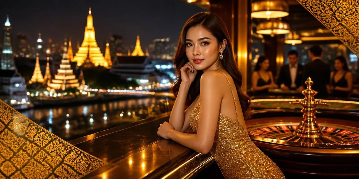 WE 789 เกมที่คุณเล่นล่าสุด พร้อมให้กลับมาเล่นต่อ